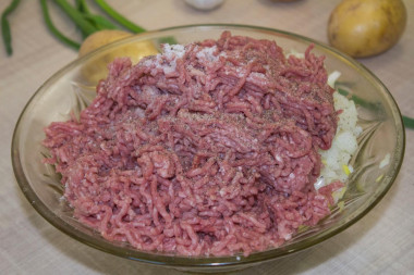 Krok 14