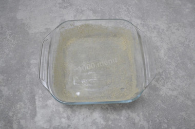 Krok 9