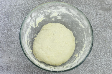 Krok 6