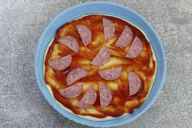 Krok 11