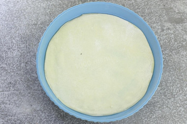 Krok 9