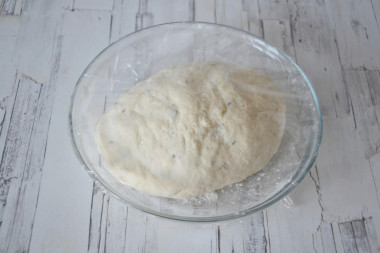 Krok 9