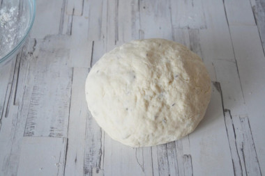Krok 8
