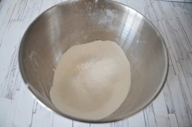 Krok 2