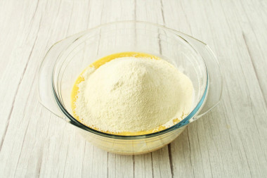 Krok 9