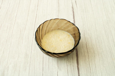 Krok 2