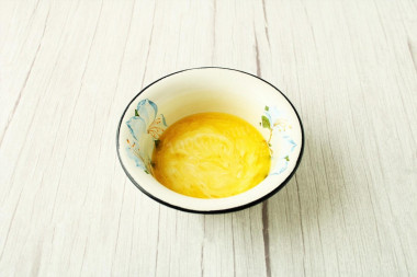 Krok 4