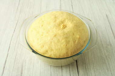 Krok 15