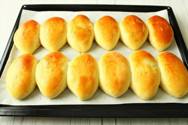 Krok 23