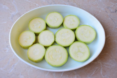 Krok 4