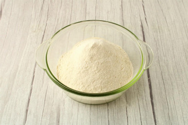 Krok 2