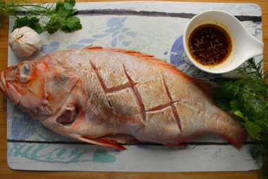 Krok 5