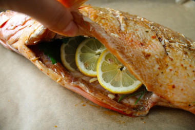Krok 8