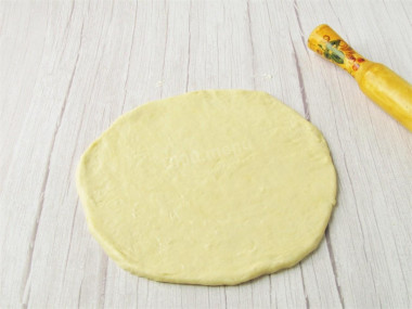 Krok 13