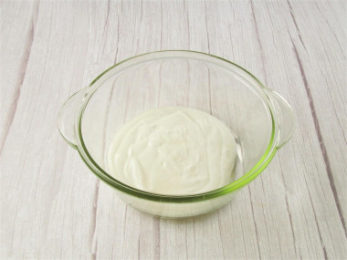 Krok 3