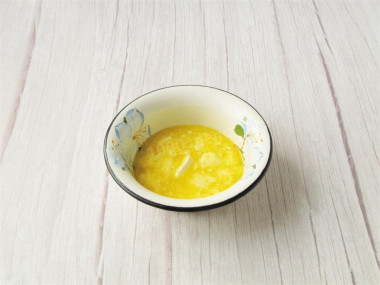 Krok 2