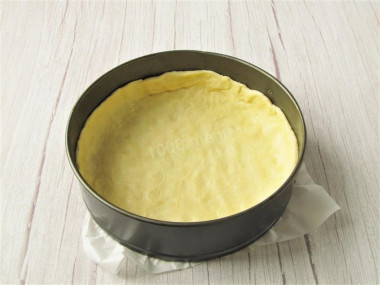 Krok 14