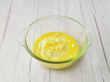 Krok 4