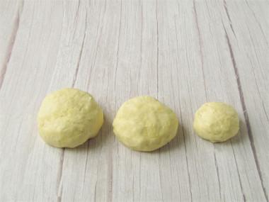 Krok 12
