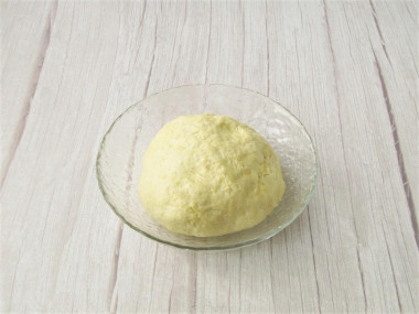 Krok 6