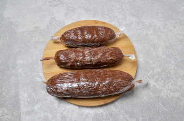 Krok 9