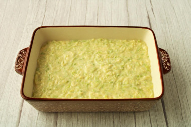 Krok 8