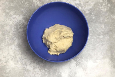 Krok 8