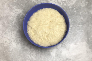Krok 14
