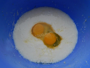 Krok 1