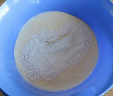 Krok 4