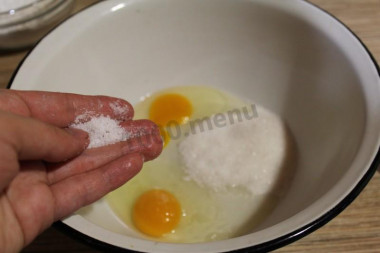 Krok 7