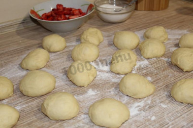 Krok 20
