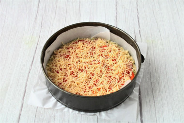 Krok 15