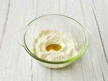 Krok 4