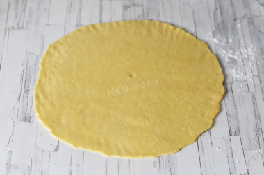Krok 8