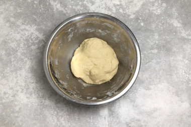 Krok 6