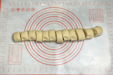 Krok 12