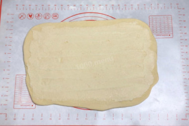 Krok 10