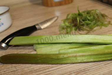 Krok 9