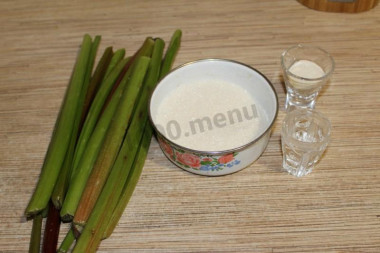 Krok 8
