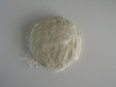 Krok 10