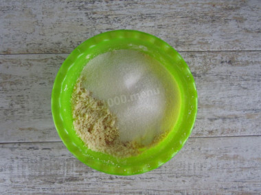 Krok 2