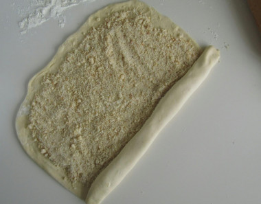 Krok 13