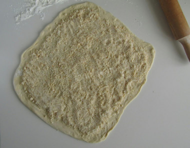 Krok 12