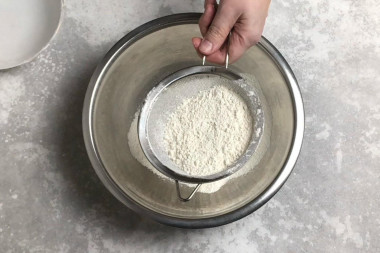 Krok 2