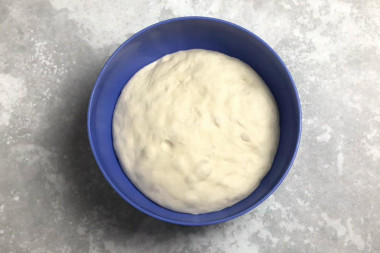Krok 11