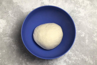 Krok 9