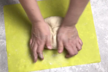 Krok 8