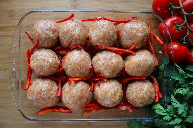 Krok 9
