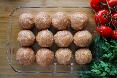 Krok 8